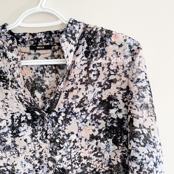 Mexx Blouse - Picture 2 of 2